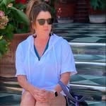 Tammy Reese Grimsley - @tammy_grimsley - Instagram