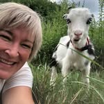 Tammy Ruddock Grimm - @tammy.grimm22 - Instagram