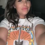 Tammy - @tammy_grimmer_ - Instagram