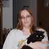 Tammy - @tammygrim562 - TikTok