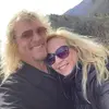 TammyG - @tammygrim3 - TikTok