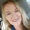 user2883090112941 - @tammygrimes50 - TikTok