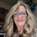 Tammie Grimm - Facebook