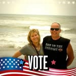 tammy_grimm087 - @tammy_grimm087 - Instagram