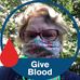 Tammy Grimm - Facebook