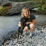 Tammy Grimm - @grimmtm64 - Instagram