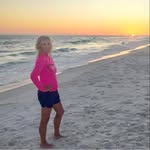 Tammy Grimm - @tsergent61 - Instagram