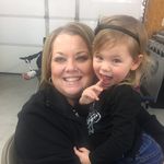 Tammy Grimm - @tam_grimm - Instagram