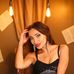 Tammy Grimm - Facebook