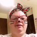 Tammy Grimm - Facebook