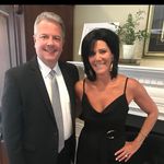 Tammy Grimm - @tammygrimm - Instagram