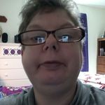 Tammy Grimm - @tammy.grimm.7334 - Instagram