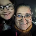 Tammy Grimm - @tammyyyyy1968 - Instagram