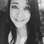 Tammy Grimm - @tgrimm67 - Instagram