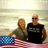 Tammy Grimm - @user98140196 - TikTok