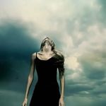 Tammy Grimm - @reubencrane - Instagram