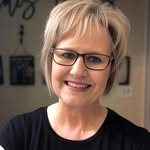 Tammy Grimm- Hale - @tammyhale810 - Instagram