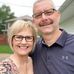 Tammy Grimm- Hale - Facebook
