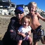 Tammy Grimm Hopkins - @tammyhopkins - Instagram