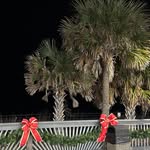 Tammy Grimm Miller - @tammy0428 - Instagram