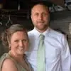 Tammy Grimm Sauter - @tammy.grimm.saute - TikTok