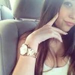 Tammy Grimmet - @tammygrimmet - Instagram