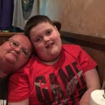 Tammy Grimmett - @tammy.grimmett.77 - Instagram