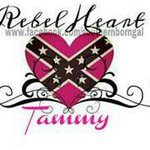 Tammy Grimmett - @tammygrimmett1 - Instagram