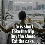 Tammy Lindsay Grimme - @tammygrimme - Instagram