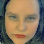 Tammy Moore - @tammygrimm111 - Instagram