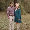 Tammy Renee Grimm - @user4750473857699 - TikTok