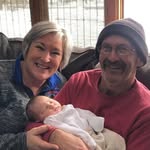 Tammy Ruddock Grimm - @tammy.grimm22 - Instagram