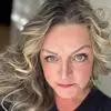 Tammy Smolik-Grimm - @grimmt - TikTok