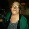 tammygrimm0103 - @tammygrimm0103 - TikTok