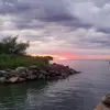 Tammylee - @tammyleegrimm - TikTok