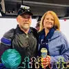 Tami Grimsley-Johnso - @tamigrimsleyjohnson - TikTok