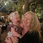 Tami Grimsley-Johnson - Facebook