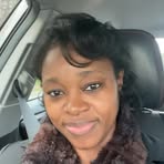 Tamika Presberry-Grimsley - Facebook