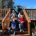 Tammie Grimsley - Facebook
