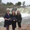 Tammie Grimsley - @tammiegrimsley - TikTok
