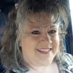 Tammy Grimsley - @tammygrimsley - Instagram