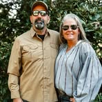 Tammy Grimsley - Facebook