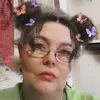 Tammy Grimsley - @tammygrimsley - TikTok
