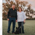Tammy Grimsley Daw - @tammydaw1 - Instagram