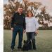 Tammy Grimsley Daw - Facebook