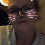 Tammy Knipple - @grimsleytammy - Instagram
