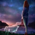 Tammy Grindle - @tammygrindle - Instagram