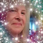 Tammy Grindle - @tammygrindle1 - Instagram