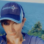 Tammy Grindle - @tammy.grindle.5458 - Instagram