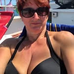 Tammy Grindle - @grindle_tammy - Instagram